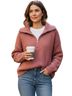 Old Navy Pink Pullover Sweater Size L - photo 1