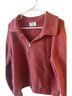 Old Navy Pink Pullover Sweater Size L - photo 2