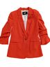 Dkny Blazer - DKNY Blazer Size 2 - photo 1