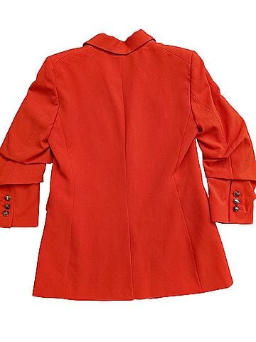 DKNY Blazer (view 2)