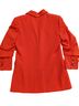 Dkny Blazer - DKNY Blazer Size 2 - photo 2