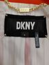 Dkny Blazer - DKNY Blazer Size 2 - photo 5