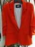 Dkny Blazer - DKNY Blazer Size 2 - photo 3
