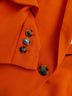 Dkny Blazer - DKNY Blazer Size 2 - photo 4