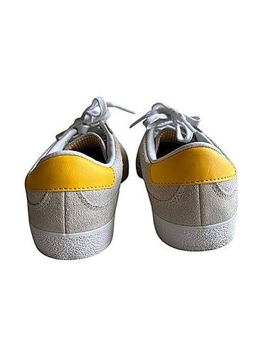 Adidas Puig Sneakers (view 2)