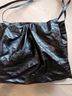 Jil Sander Black Shoulder Bag One size - photo 6
