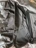 Jil Sander Black Shoulder Bag One size - photo 8