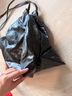Jil Sander Black Shoulder Bag One size - photo 5