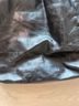 Jil Sander Black Shoulder Bag One size - photo 4