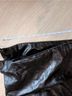Jil Sander Black Shoulder Bag One size - photo 7