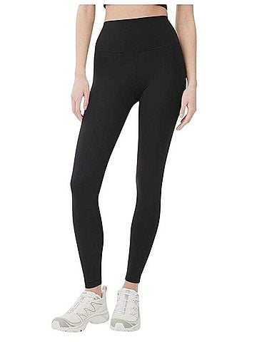Splits 59 Sprint High Waist Rigor 7/8 Leggings Leggings (view 1)