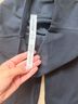 Splits 59 Sprint High Waist Rigor 7/8 Leggings Leggings - photo 3
