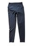 Splits 59 Sprint High Waist Rigor 7/8 Leggings Leggings - photo 4