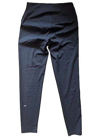 Splits 59 Sprint High Waist Rigor 7/8 Leggings Leggings (view 2)