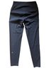 Splits 59 Sprint High Waist Rigor 7/8 Leggings Leggings - photo 2