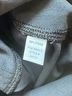 Splits 59 Sprint High Waist Rigor 7/8 Leggings Leggings - photo 5