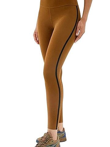 Splits 59 Amber Airweight Leggings (view 1)