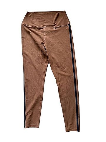 Splits 59 Amber Airweight Leggings (view 2)