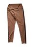 Splits 59 Amber Airweight Leggings - photo 2