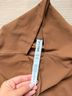 Splits 59 Amber Airweight Leggings - photo 3