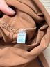 Splits 59 Amber Airweight Leggings - photo 4