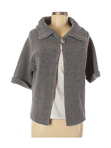 G.H. Bass & Co. Jacket (view 1)