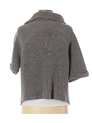 G.H. Bass & Co. Jacket (view 2)