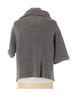 G.H. Bass & Co. Gray Jacket Size M - photo 2