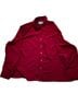 Pendleton Button Down Shirt - Pendleton Button-Down Shirt Size 18 - photo 1