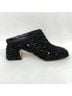 Circus NY by Sam Edelman Orin Mule/Clog - photo 4