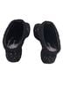Circus NY by Sam Edelman Orin Mule/Clog - photo 9