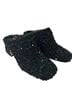 Circus NY by Sam Edelman Orin Mule/Clog - photo 6