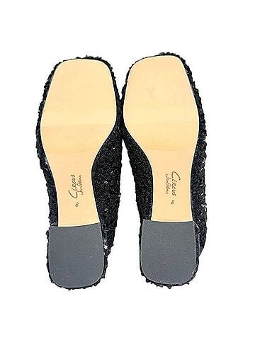 Circus NY by Sam Edelman Orin Mule/Clog (view 2)