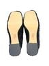 Circus NY by Sam Edelman Orin Mule/Clog - photo 2