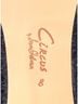 Circus NY by Sam Edelman Orin Mule/Clog - photo 10
