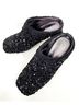 Circus NY by Sam Edelman Orin Mule/Clog - photo 3