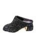 Circus NY by Sam Edelman Orin Mule/Clog - photo 11