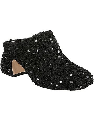 Circus NY by Sam Edelman Orin Mule/Clog (view 1)