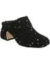 Circus NY by Sam Edelman Orin Mule/Clog - photo 1