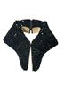 Circus NY by Sam Edelman Orin Mule/Clog - photo 5