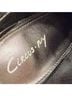Circus NY by Sam Edelman Orin Mule/Clog - photo 7