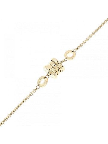 Bvlgari Bvlgari B.zero1 Element Bracelet (view 1)