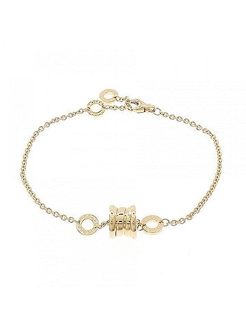 Bvlgari Bvlgari B.zero1 Element Bracelet (view 2)
