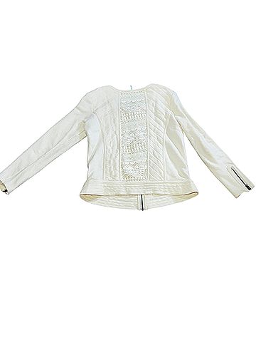 PASSPORTS Jacket (view 2)