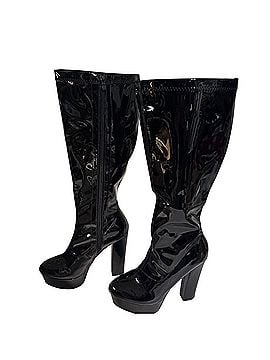Allegra K Heels (view 2)