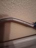 Coach 100% Leather Multi Color Tan Blue Orange Leather Crossbody Bag One size - photo 7