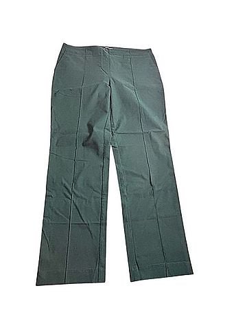 Hilary Radley Dress Pants (view 1)