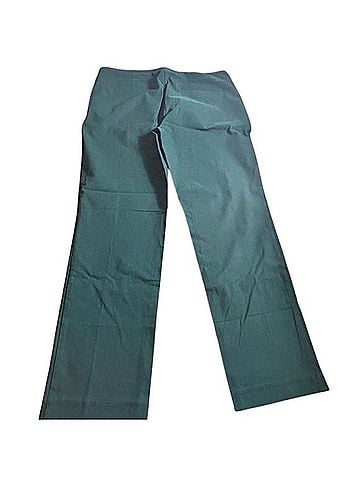 Hilary Radley Dress Pants (view 2)