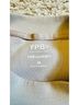 Abercrombie & Fitch Tan Sweatshirt Size M - photo 3