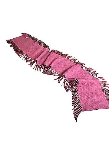J.Jill Scarf (view 2)